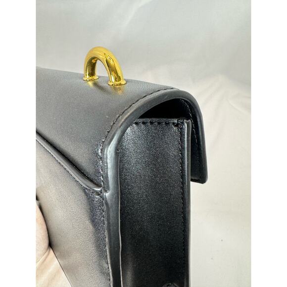 JW Pei Black Bag - Picture 15 of 15